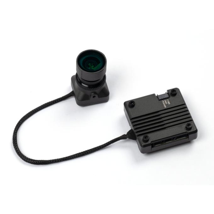 CADDXFPV MN12-0014B