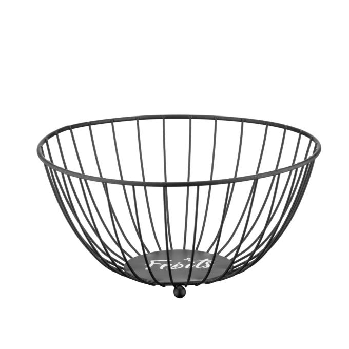 Ardesto AR0903B