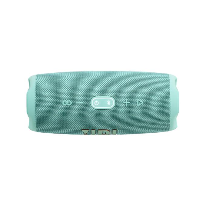 JBL JBLCHARGE5TEAL