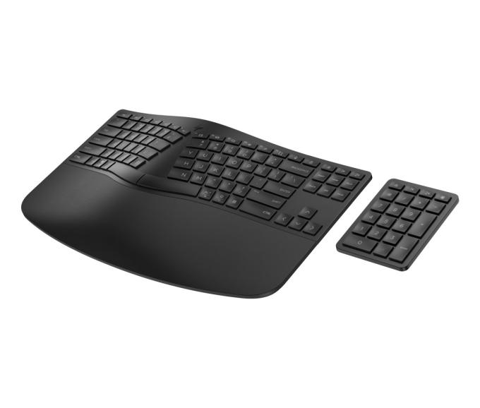 HP 7E755AA