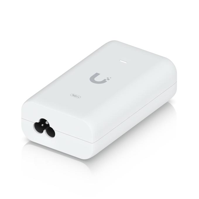 Ubiquiti UACC-POE++-10G