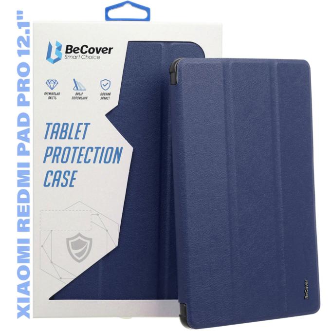 BeCover 711589