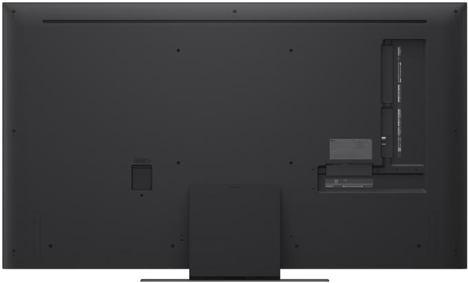 LG 55QNED86A6A