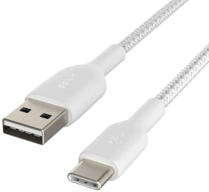 Belkin CAB002BT2MWH