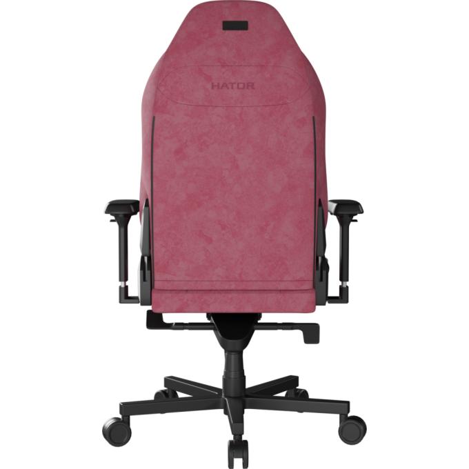 Hator HTC3444L