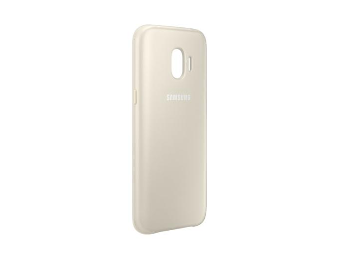 Samsung EF-PJ250CFEGRU
