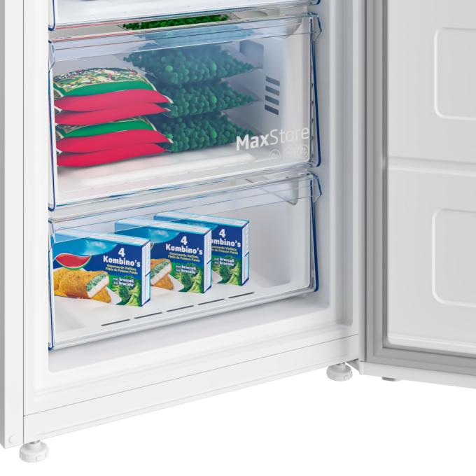 BEKO B1RFNE274W