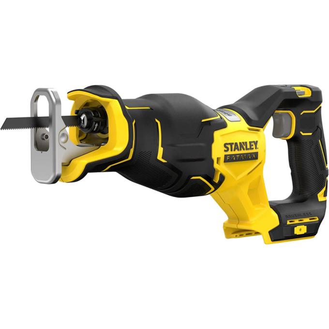 Stanley SFMCS310B