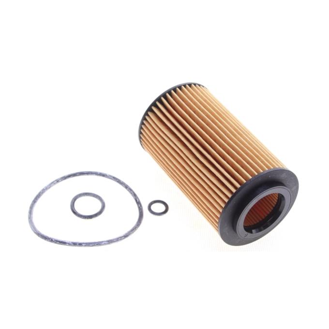 MAHLE OX153/7D1