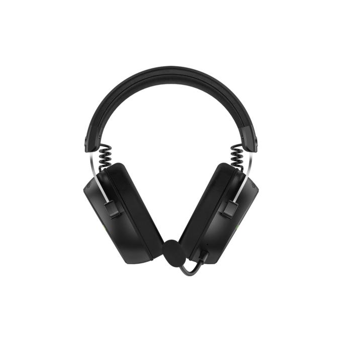 Hator ESH55