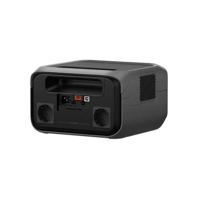 EcoFlow EFRIVER3Plus-EU-CBOX