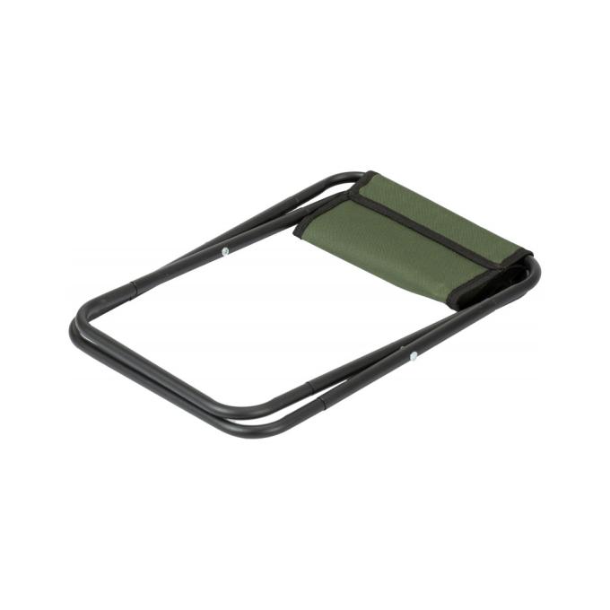 SKIF Outdoor MT-008OL
