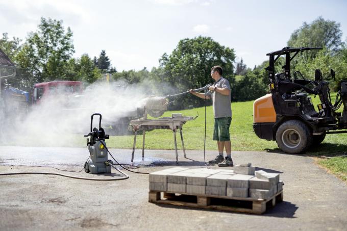 Karcher 1.520-811.0