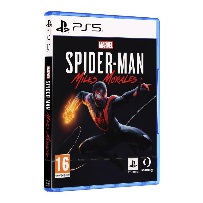 GamesSoftware 9837022