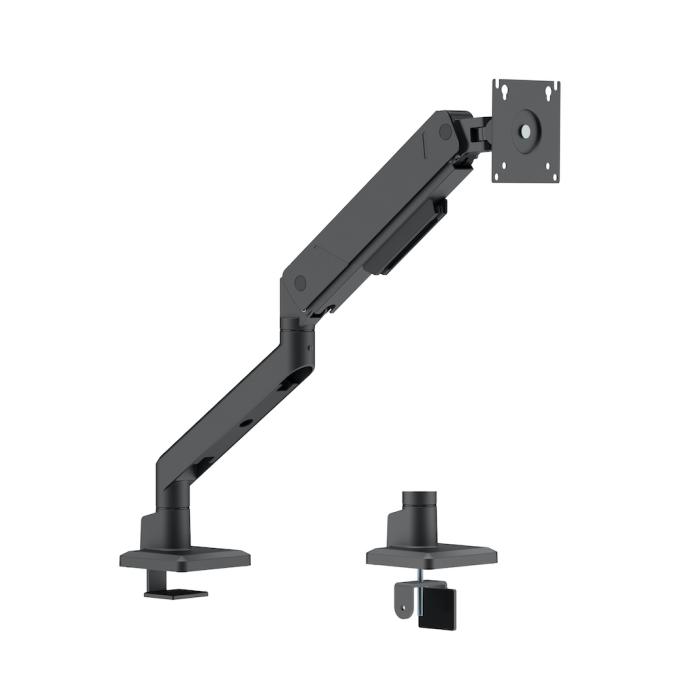 ITech LDT115-C012E