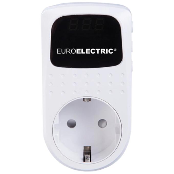 EUROELECTRIC RV-16A/3,5kW(AV)