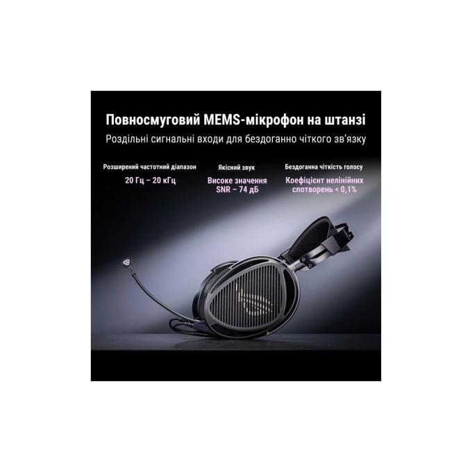 ASUS 90YH0470-BHUA00