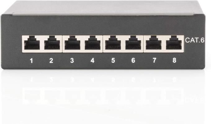 DIGITUS DN-91608SD