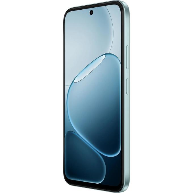 Oppo QECPH2819_BLUE_4/128