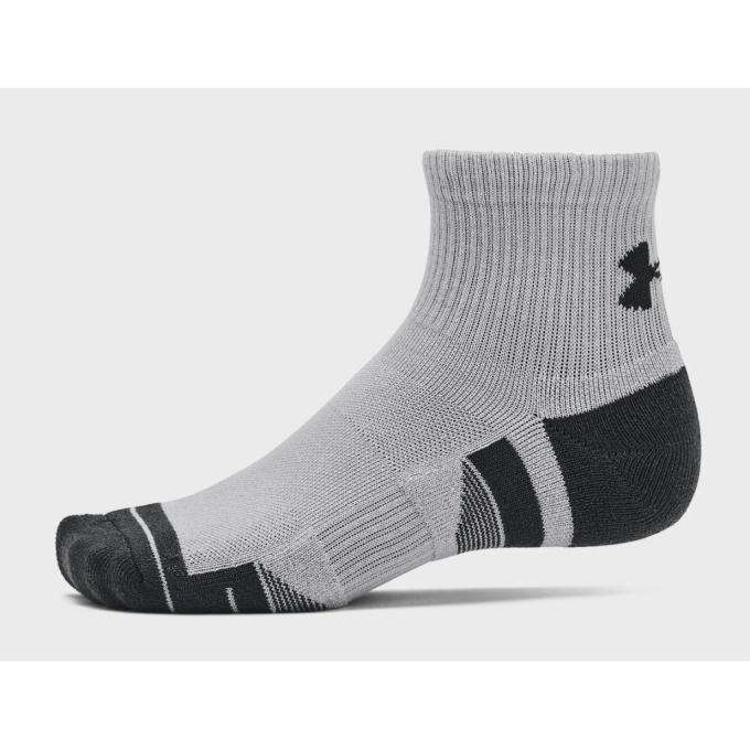 Under Armour 196884003029
