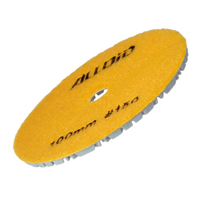 Alloid DD-63371