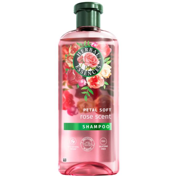 Herbal Essences 8700216211277