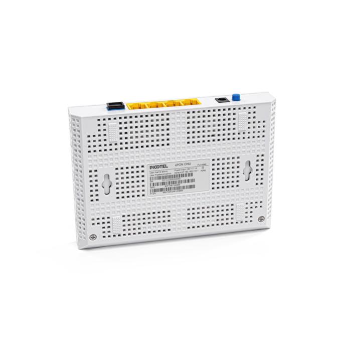 Picotel PU-X640