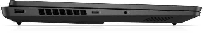 HP C9SA6EA