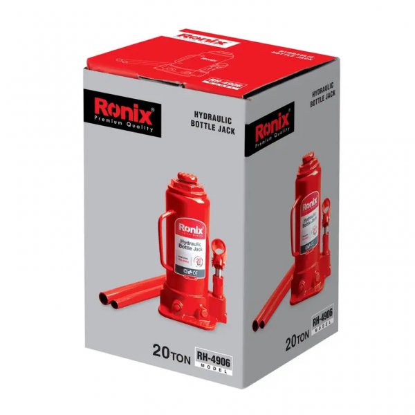 Ronix RH-4906