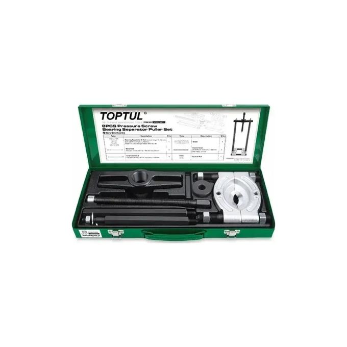 TOPTUL JGAD0801