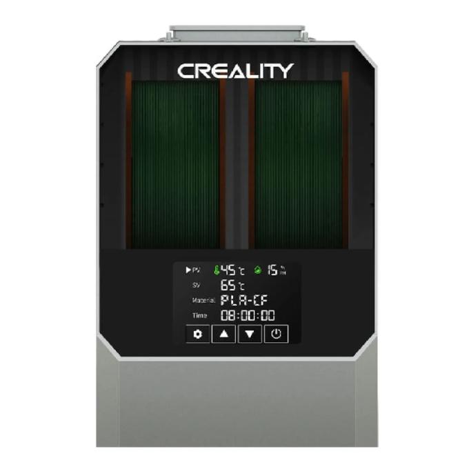 Creality 4005010071