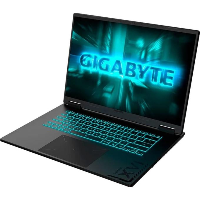 GIGABYTE 3THK3UA894SD