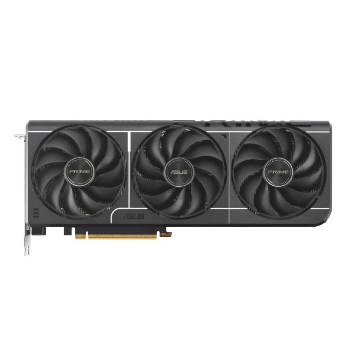 ASUS 90YV0MP0-M0NA00