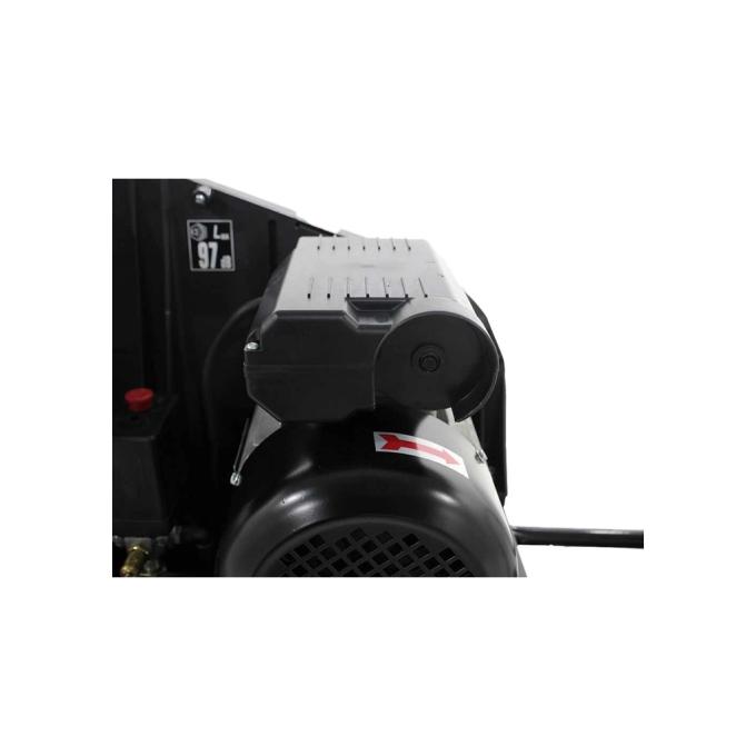 Stanley FMXCM0203E