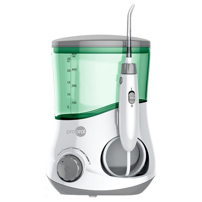 Prooral 5102