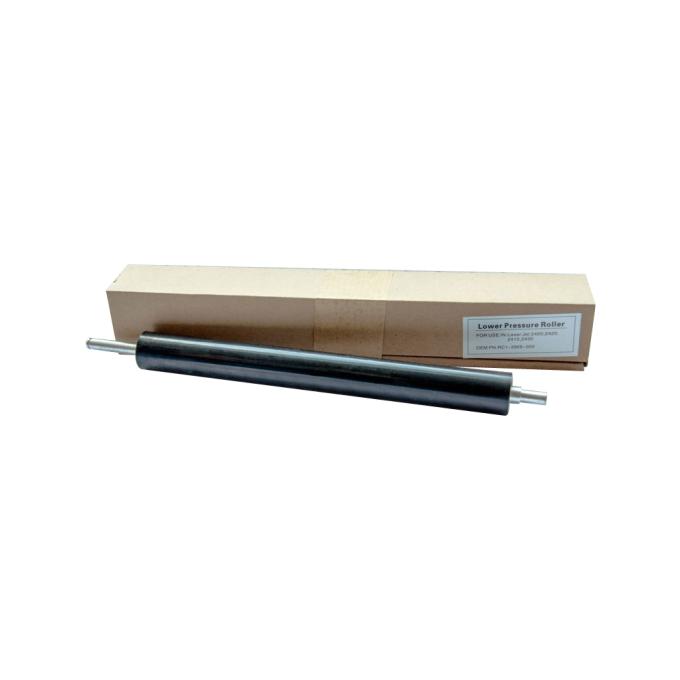 AHK 3205042