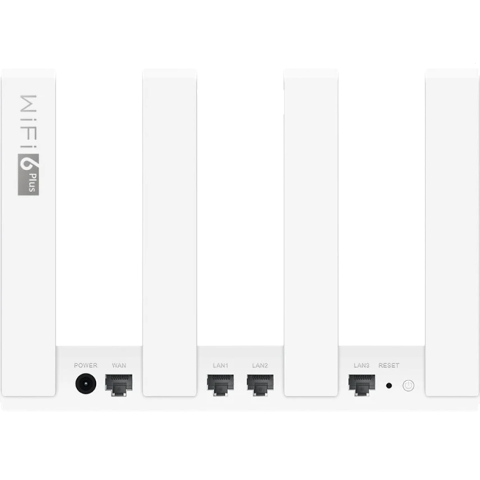 Huawei WS7100-25
