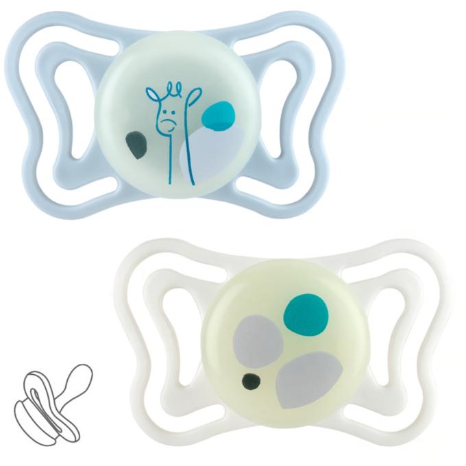 Chicco 71088.41