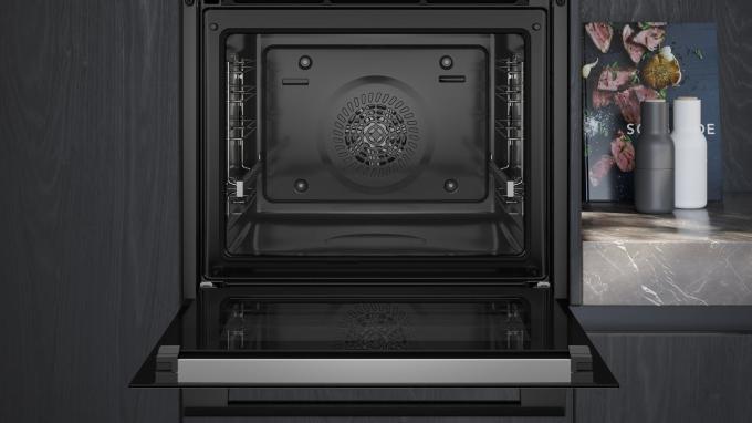 Siemens HB272GES3