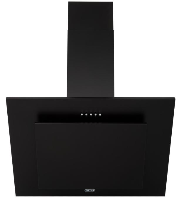 ELEYUS VERTICAL70060BL