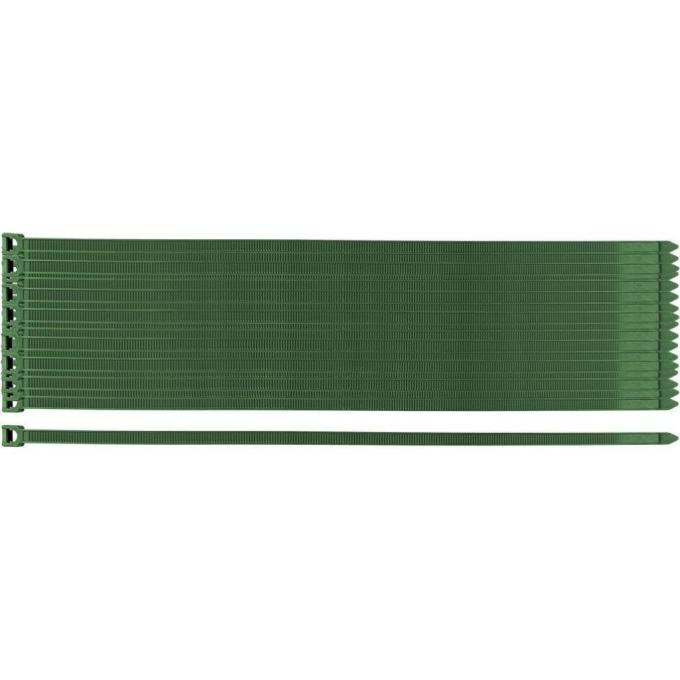 Neo Tools 15-971