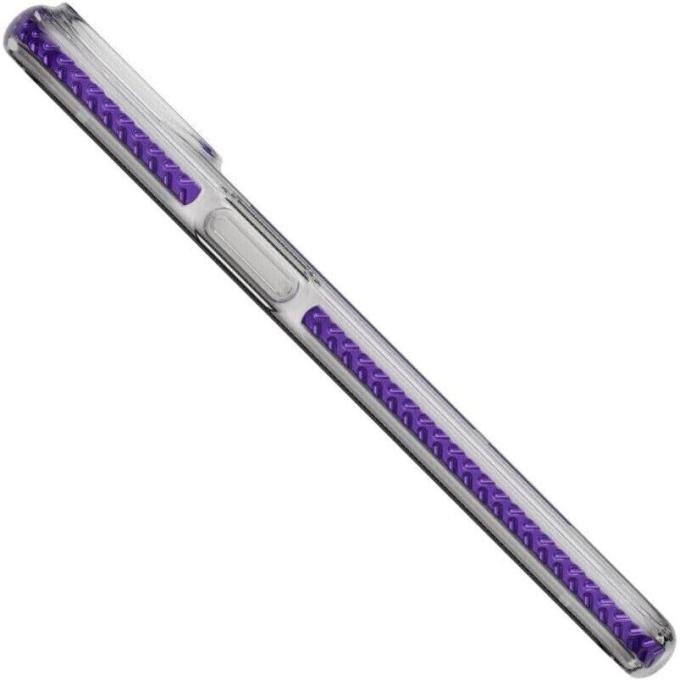 Tech21 T21-10242
