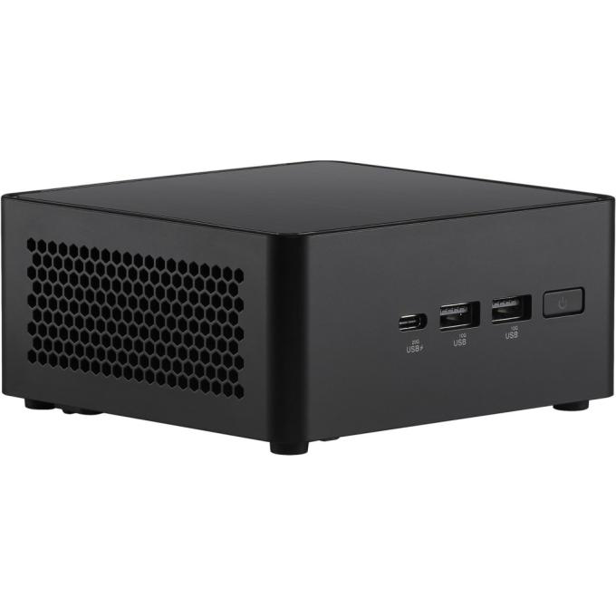 ASUS 90AR0072-M001P0