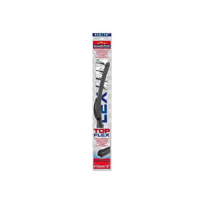TOPFLEX 33310-IS