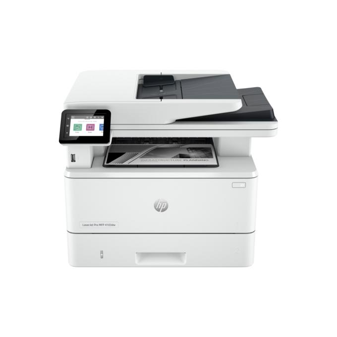 HP 2Z627A