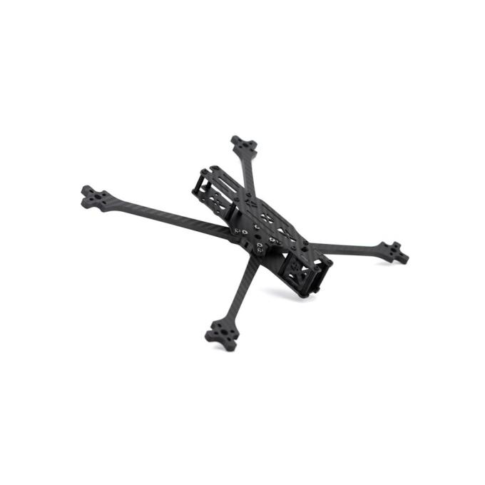 TBS SOURCE ONE V5.1 7INCH DC