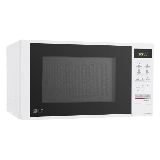 LG MS2042DY
