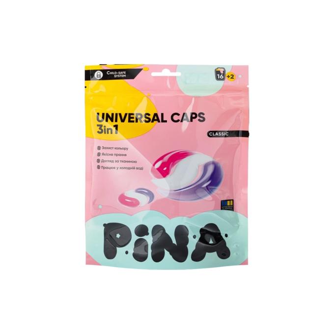 Pina 4820287020548