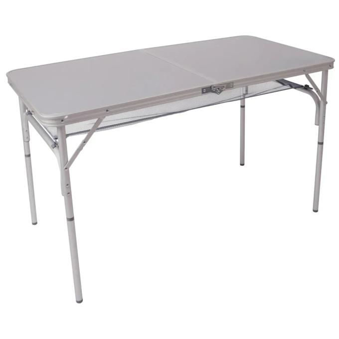 Bo-Camp DAS303281