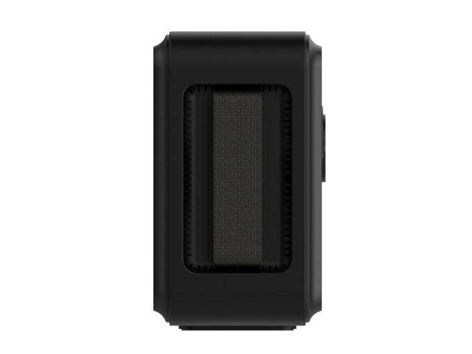 Konner&Sohnen KS500PS